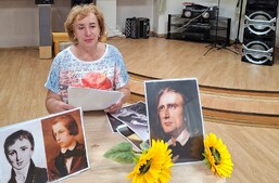 Светский лев, виртуоз и творчески мыслящий художник — кто он на самом деле?